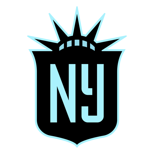 NWSL排名：华盛顿精神重返榜首，哥谭FC失速